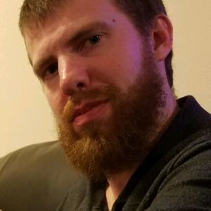 Meet your Posher, Travis